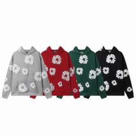 Picture of Denim Tears Hoodies _SKUDenimTearsS-XLldt8282482